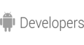 Android-Developer-logo