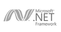 Net-Logo