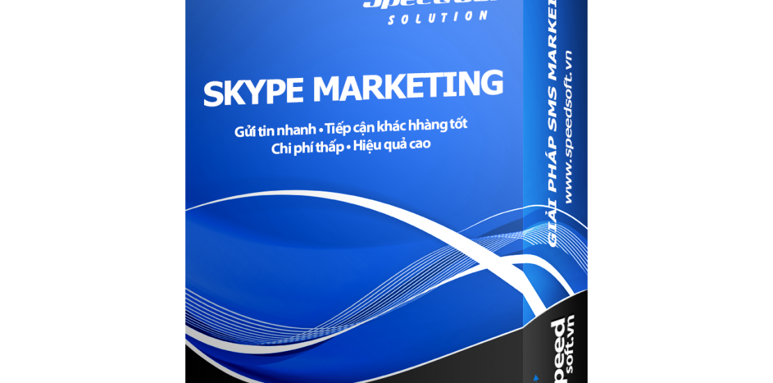 SKYPE-box-template