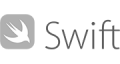 Swift_logo_with_text.svg