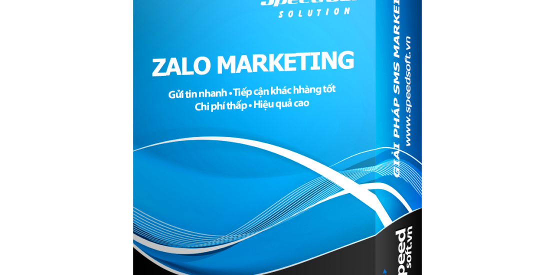 ZALO-box-template