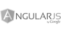 angular