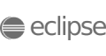 eclipse_logo_white