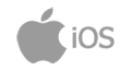 ios_logo