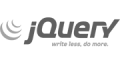 jQuery_logo_bw_19E61CE3