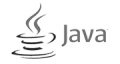 java-logo