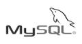 logo-mysql