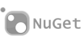 nuget-logo-2