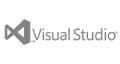 visual-studio-logo