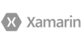 xamarin-logo