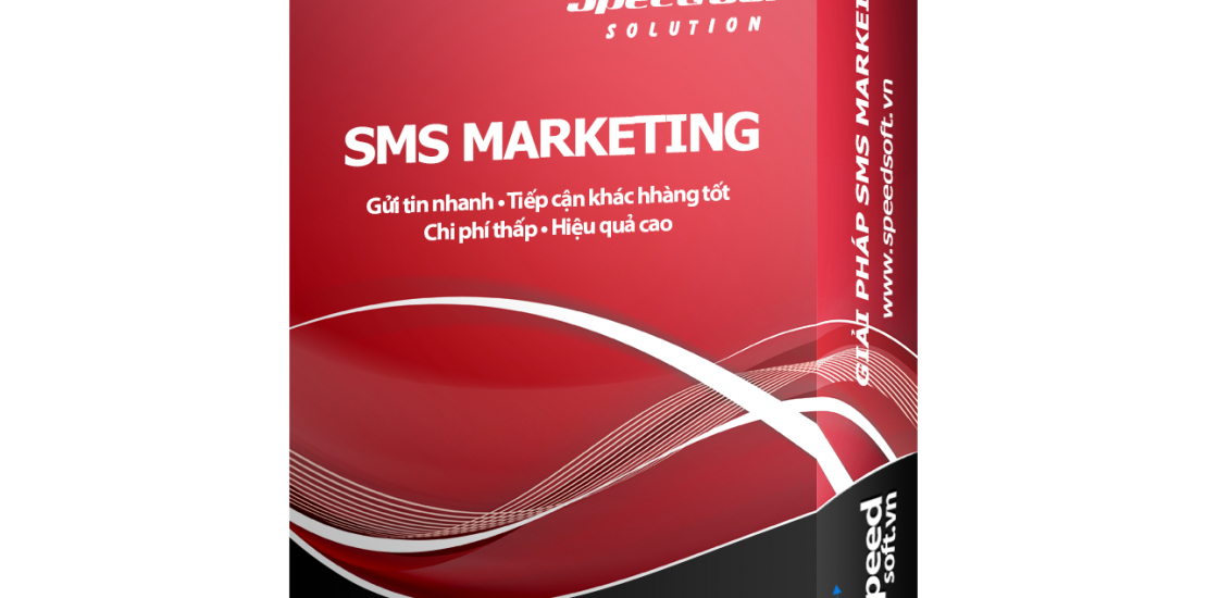 SMS-box-template