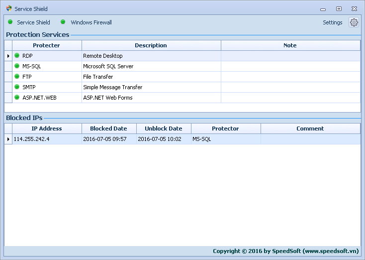 ServiceShield_Block